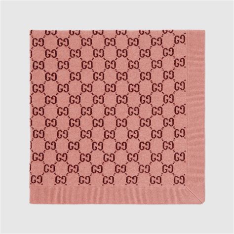 gucci blankets for babies|designer baby blankets gucci.